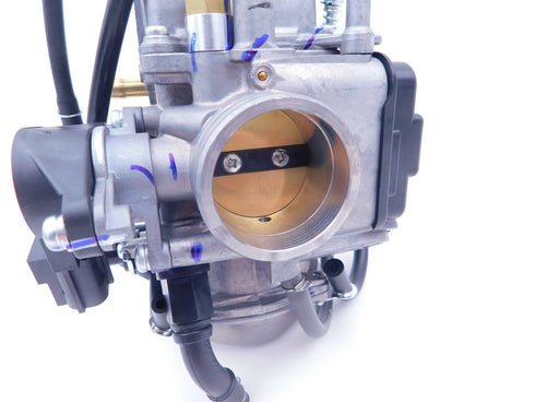 Honda Carburetor  2004-2006 TRX400 FA FGA Rancher AT  TRX400 New Genuine OEM